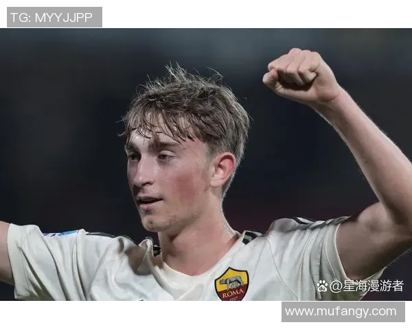 皇马对阵埃尔切：赫伊森无伤复出，皇马战术分析与赫伊森回归表现全解析