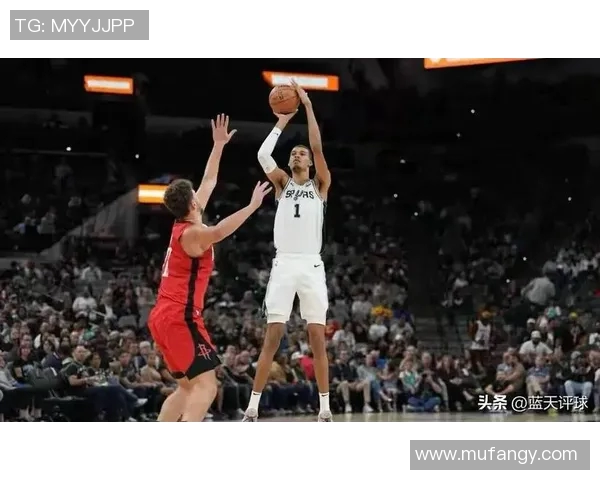 2004年NBA总决赛火箭对阵马刺全场精彩回放视频解析与赛后点评 2004年NBA总决赛火箭对阵马刺全场精彩回放视频解析与赛后点评