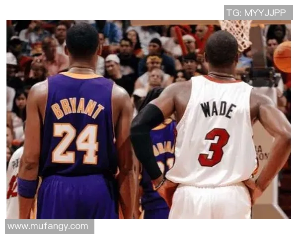 2009年科比与韦德巅峰对决回顾:一场篮球艺术的精彩碰撞 2009年科比与韦德巅峰对决回顾:一场篮球艺术的精彩碰撞