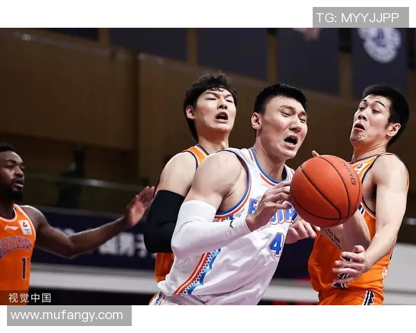 CBA福建对阵上海精彩直播视频回放及赛况分析尽在这里 CBA福建对阵上海精彩直播视频回放及赛况分析尽在这里