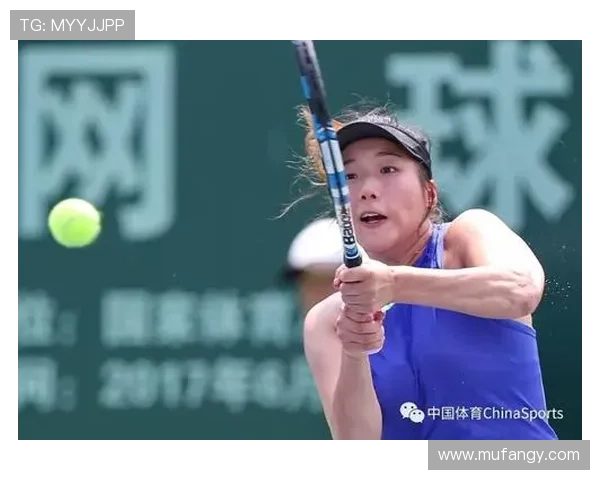 全运会网球赛点评北京队员个人能力的精彩展现与分析 全运会网球赛点评北京队员个人能力的精彩展现与分析
