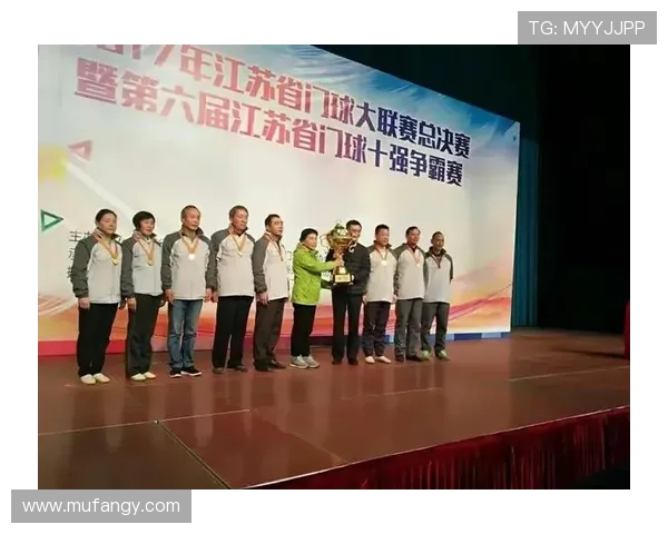 北京排球队总决赛之路:拼搏与荣耀交织的奋斗历程 北京排球队总决赛之路:拼搏与荣耀交织的奋斗历程