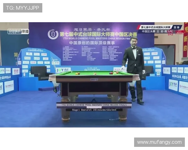 北京羽毛球队在精英赛中的心理素质分析与表现评估