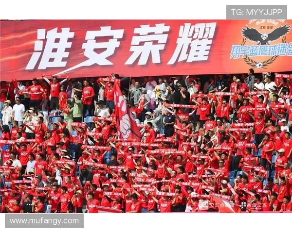 南京足球队选拔赛特别报道：从默默无闻到崭露头角的奋斗之路
