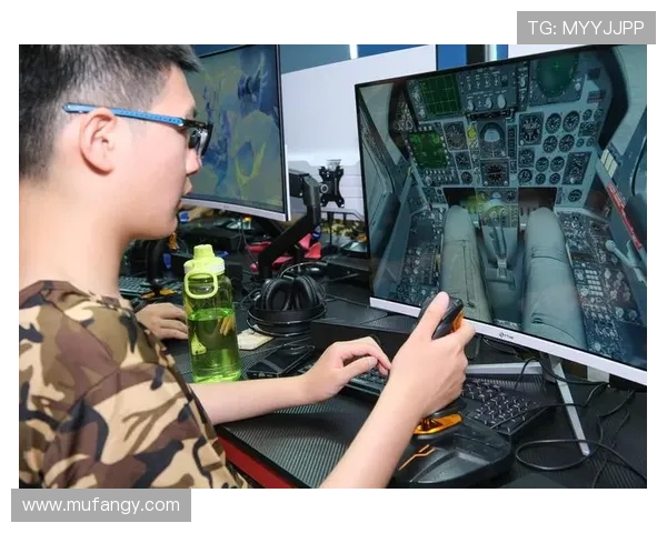 成都篮球队在邀请赛中的战术表现分析与点评展现团队协作与技术水平 成都篮球队在邀请赛中的战术表现分析与点评展现团队协作与技术水平