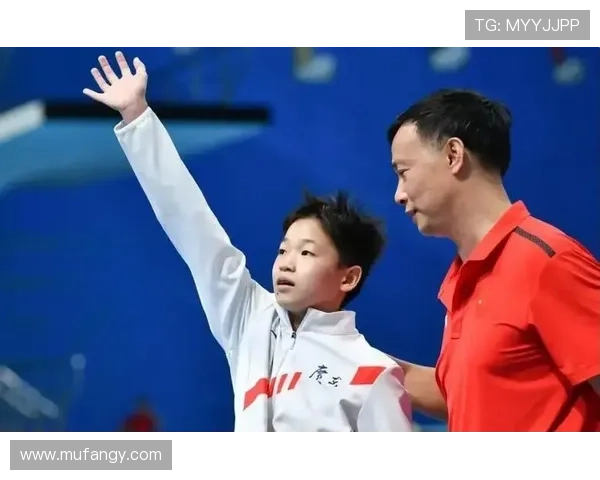 成都羽毛球队逆袭之路揭秘：从默默无闻到大满贯的辉煌成就