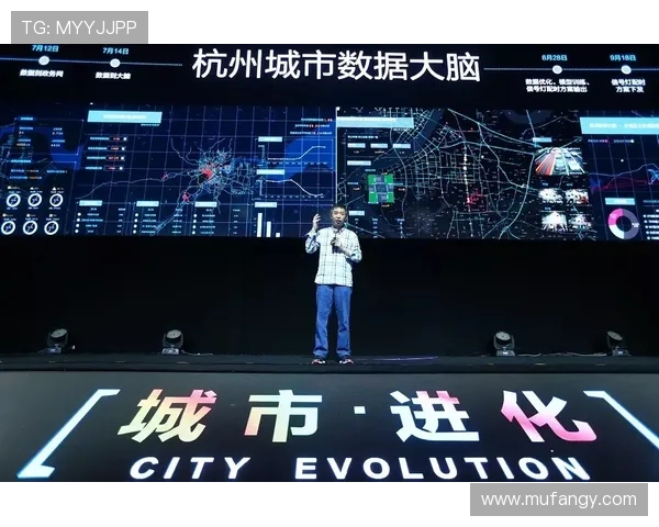 杭州羽毛球队比赛经验分享与提升策略探讨分析 杭州羽毛球队比赛经验分享与提升策略探讨分析